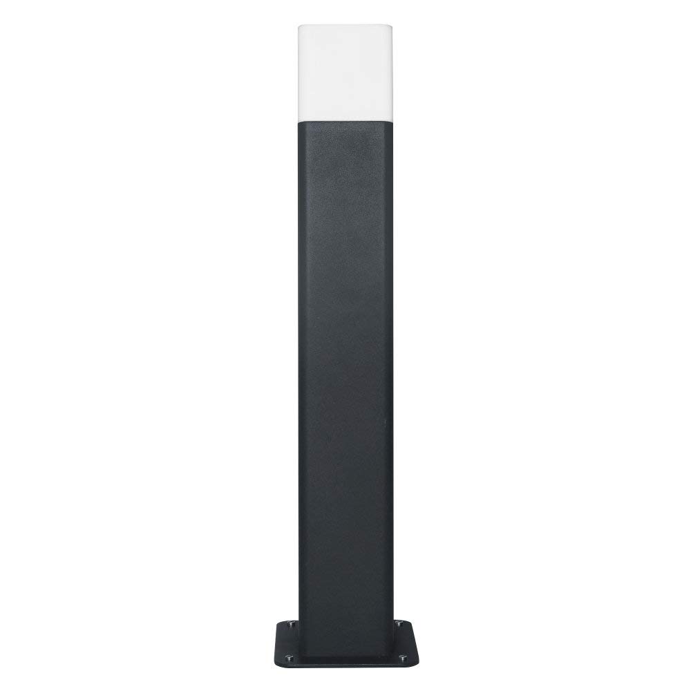 ledvance-smart-borne-lumineuse-ext-rieure-led-connect-e-wifi-aluminium-9-5-w-gri image 6