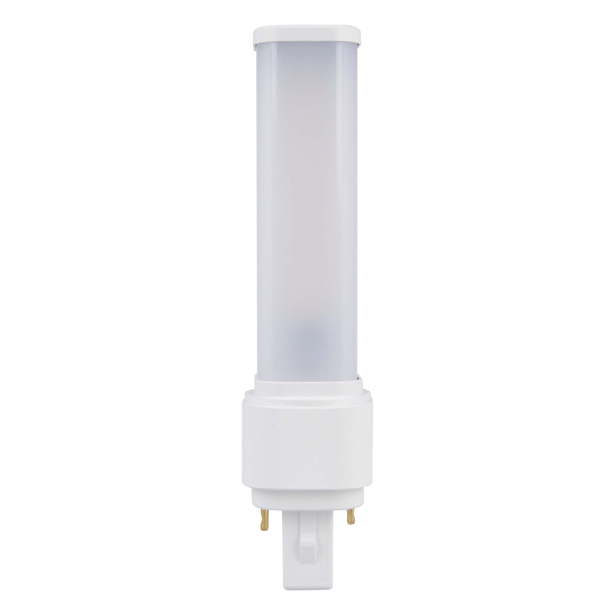 ledvance-osram-dulux-d-26-ampoule-led-g24d-3-9w-1100-lumens-blanc-froid-4000k-cu image 3