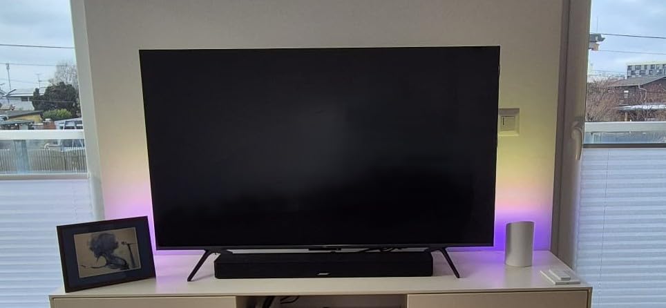 Le meilleur luminaire Hue