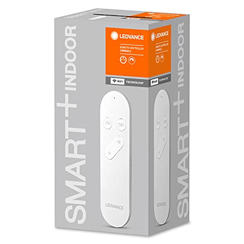 ledvance-smart-wifi-t-l-commande-t-l-commande-wifi-pour-contr-le-et-gradation-de image 7