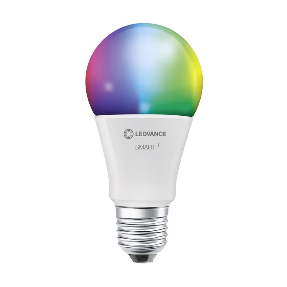 ledvance-smart-wifi-classic-multicolore-lot-de-3-ampoules-led-e27-connect-es-wi- image 6