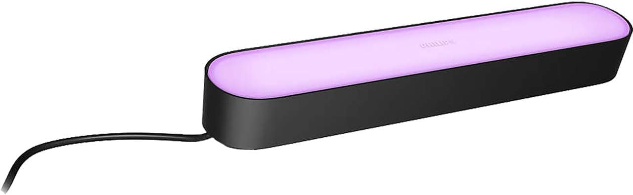 philips-hue-play-white-and-color-ambiance-barre-lumineuse-led-connect-e-tv-et-ga image 4