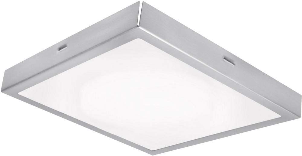 ledvance-lunive-quadro-plafonnier-led-applique-carr-e-verre-et-m-tal-blanc-chaud image 8