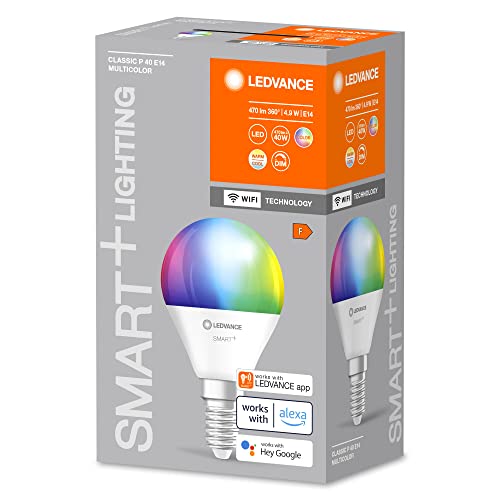 ledvance-smart-wifi-ampoule-led-intelligente-classic-p-e14-rgb-blanc-dynamique-2 image 7