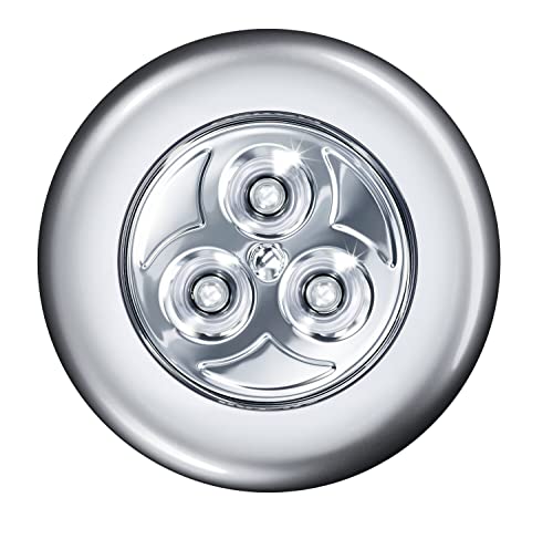 ledvance-dot-it-spot-led-autonome-aliment-par-batterie-auto-adh-sif-argent-int-r image 6