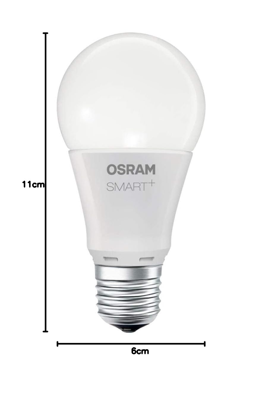 osram-smart-classic-a-60-ampoule-led-connect-e-e27-dimmable-blanc-chaud-2700k-8- image 6