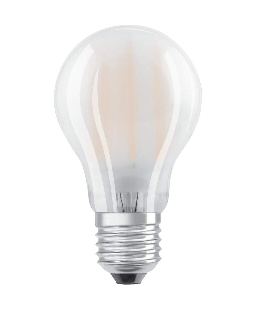ledvance-osram-ampoule-led-filament-b22d-blanc-chaud-2700k-8w-quivalent-75w-verr image 5