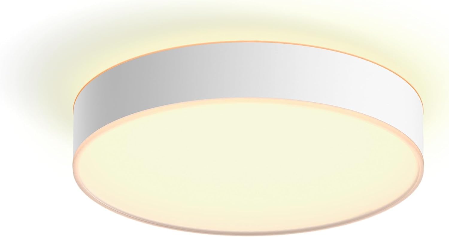 philips-hue-devere-medium-plafonnier-led-white-ambiance-connect-blanc-variable-b image 3