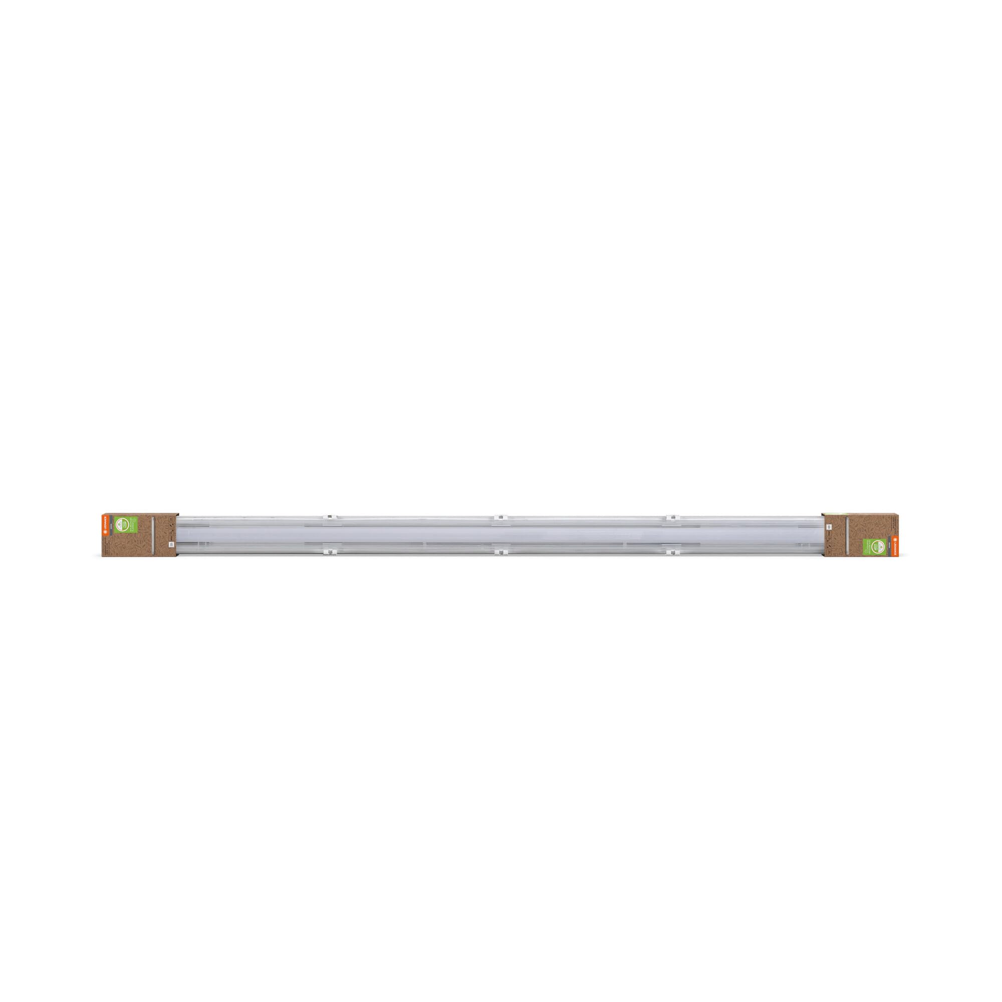 ledvance-submarine-pcr-120-1x13-5w-840-g13-luminaire-tanche-ip65-avec-tube-led-e image 7