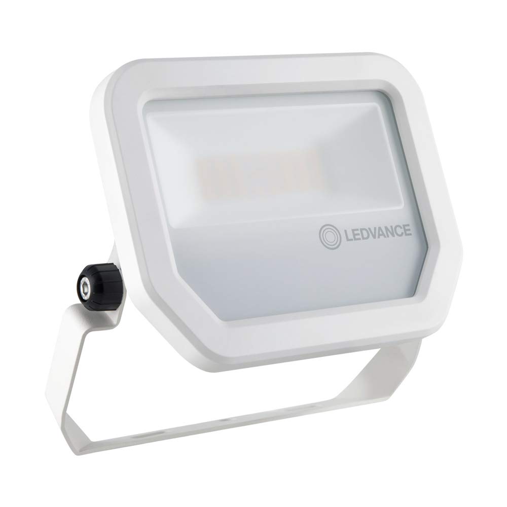 ledvance-fl-pfm-50w-4000k-sym-100-bk-projecteur-led-50-w-aluminium-noir-lumi-re- image 8