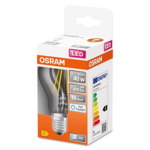 osram-led-star-ampoule-led-filament-clair-b22d-blanc-lumi-re-du-jour-6500-k-quiv image 8