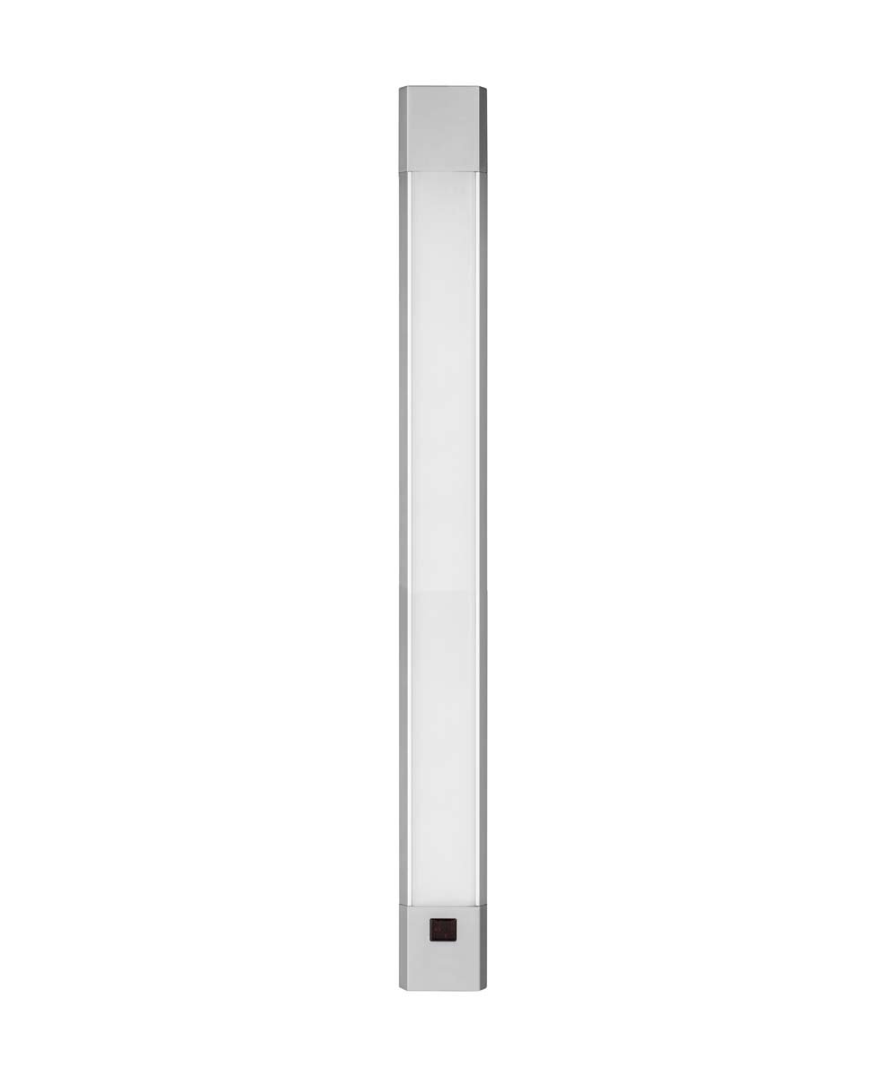osram-ledvance-4058075126183-r-glette-led-de-d-pendance-8w-polycarbonate-et-alum image 1