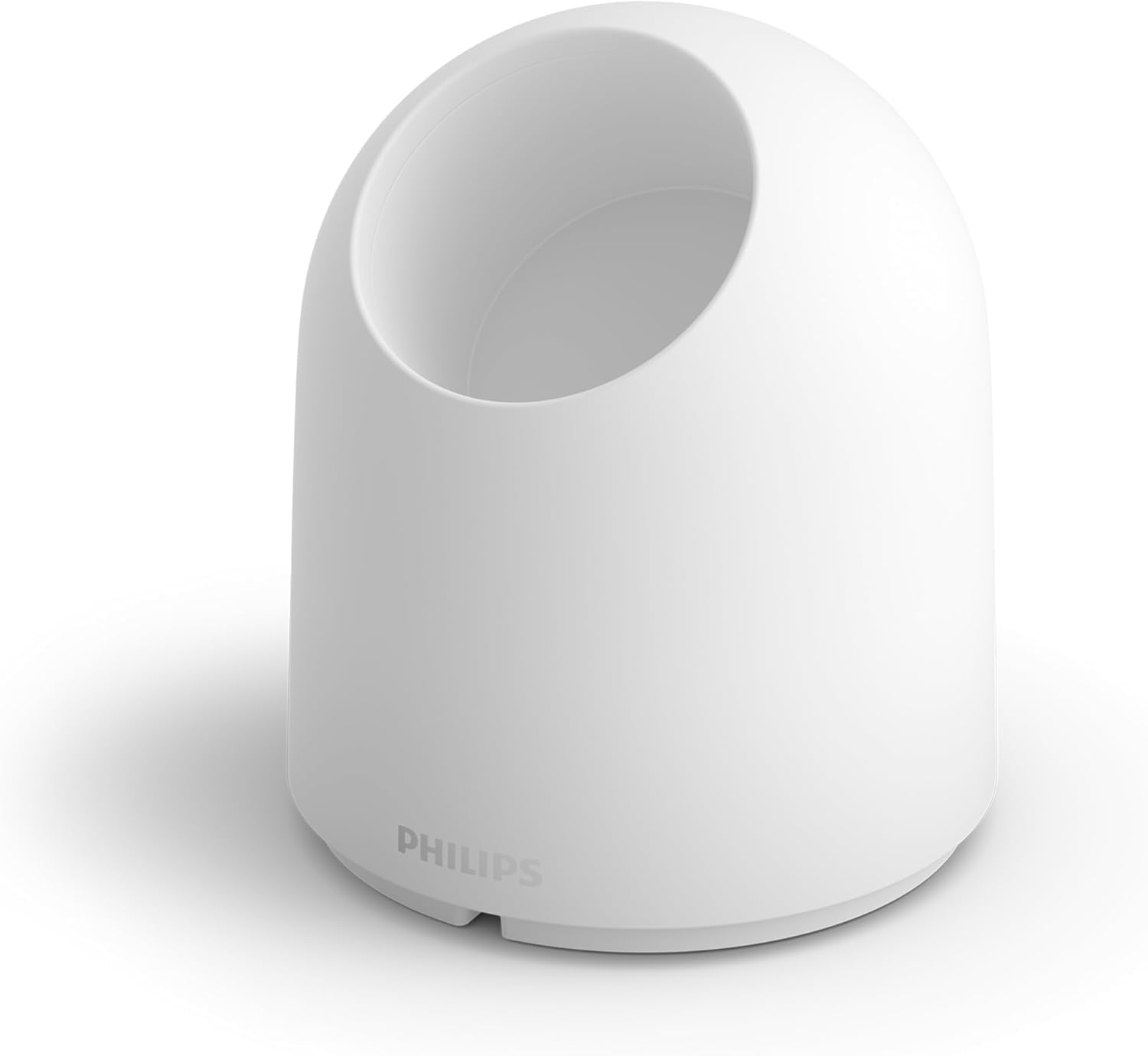philips-hue-secure-support-de-table-pour-cam-ra-int-rieure-filaire-hue-secure-ba image 8