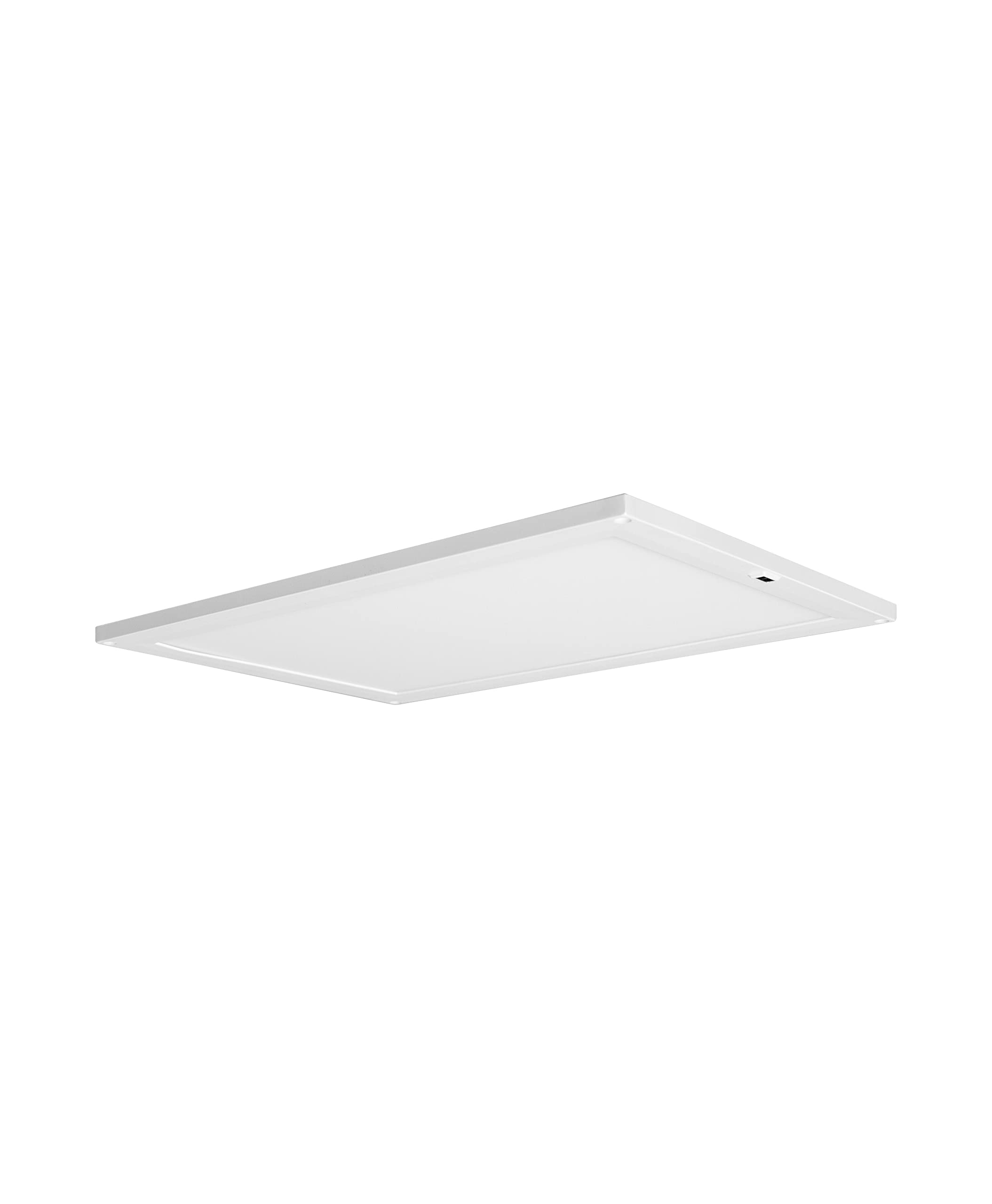 ledvance-cabinet-led-panel-7-5-w-clairage-sous-meuble-3000-k-blanc-chaud-capteur image 1