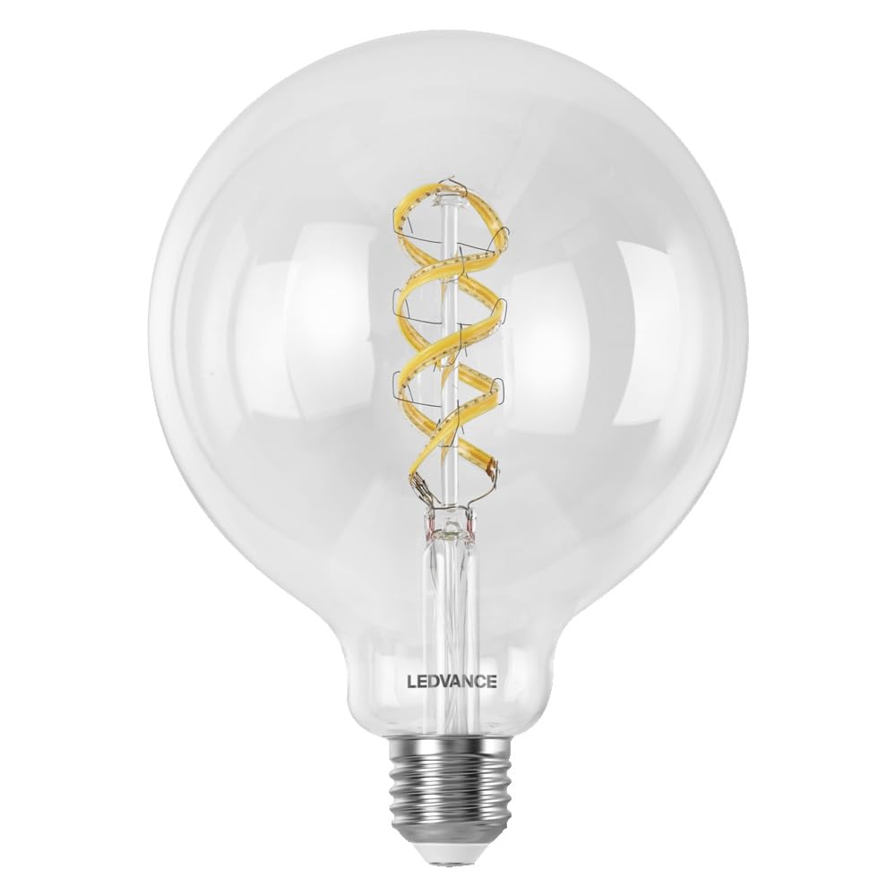 ledvance-smart-wifi-globe-125-ampoule-led-connect-e-vintage-e27-globe-125-mm-ver image 4