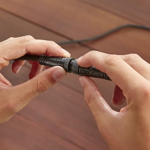 philips-hue-bloc-d-alimentation-d-ext-rieur-basse-tension-40-w-noir-c-ble-3-5-m- image 8