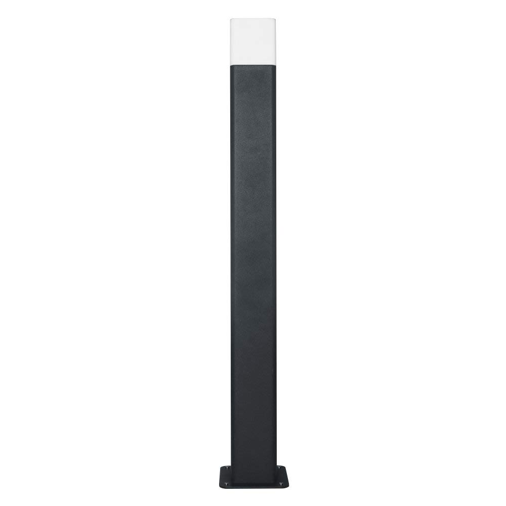 ledvance-smart-cube-lampadaire-d-ext-rieur-led-intelligent-wifi-80-cm-rvb-16-mil image 6