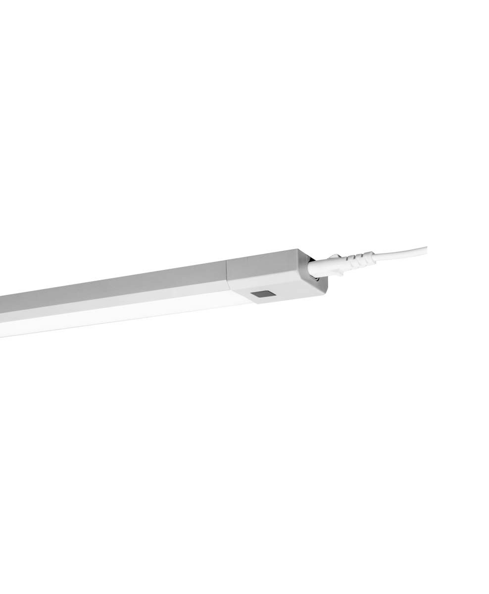 osram-ledvance-4058075126183-r-glette-led-de-d-pendance-8w-polycarbonate-et-alum image 2