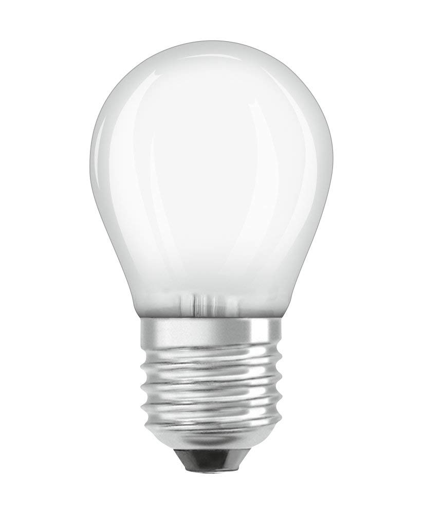 ledvance-osram-ampoule-led-filament-b22d-blanc-chaud-2700k-8w-quivalent-75w-verr image 6