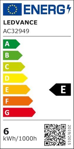 ledvance-smart-ampoule-led-intelligente-zigbee-e27-gradable-blanc-chaud-2400k-fi image 6