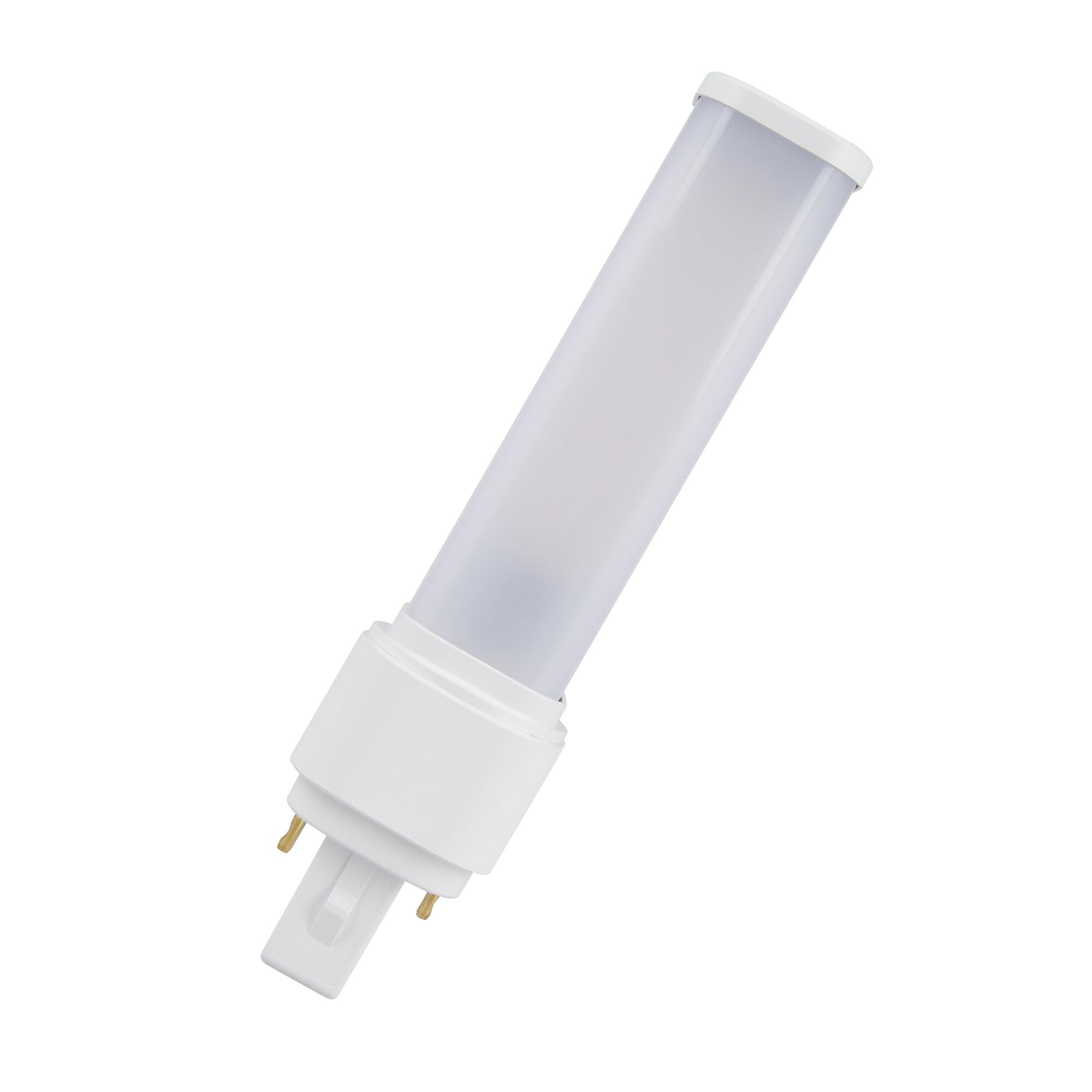 ledvance-osram-dulux-d-26-ampoule-led-g24d-3-9w-1100-lumens-blanc-froid-4000k-cu image 4