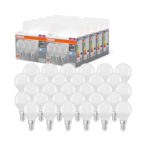 osram-led-base-classic-p40-ampoules-led-filament-d-poli-culot-e14-forme-bougie-4 image 5