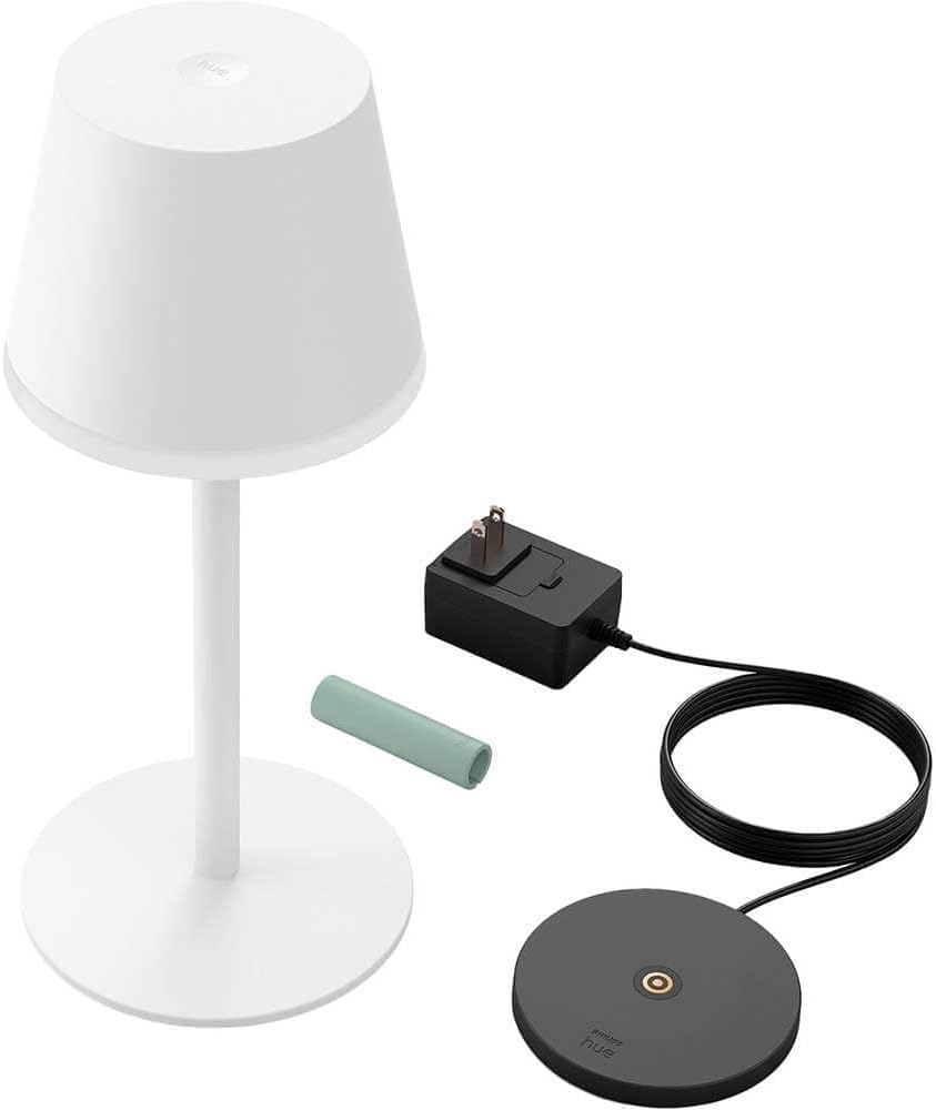 philips-hue-go-lampe-de-table-portable-connect-e-blanc-et-couleurs-led-int-rieur image 7