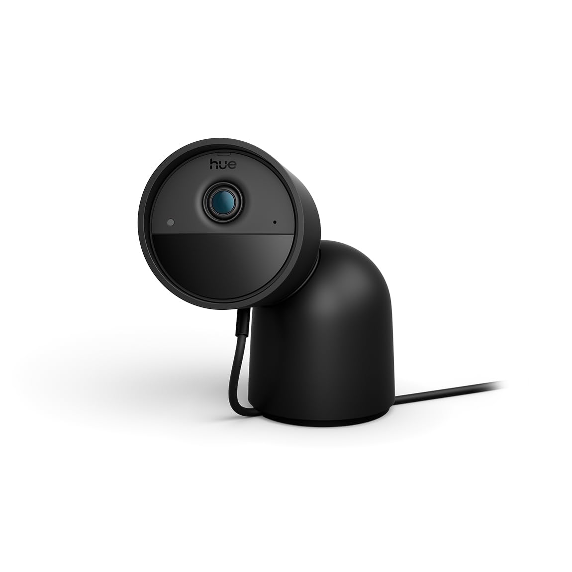philips-hue-secure-cam-ra-de-surveillance-ext-rieure-filaire-2k-vid-o-hd-2k-jour image 8