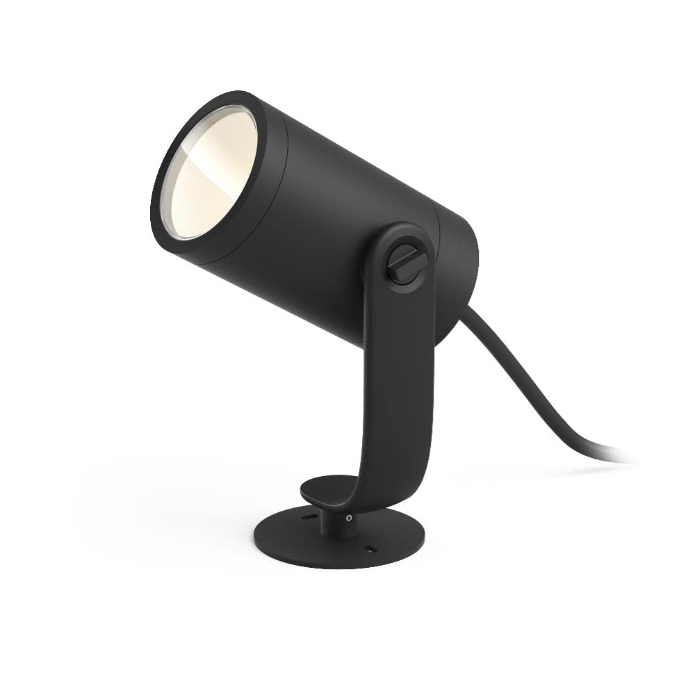 philips-hue-amarant-spot-lin-aire-ext-rieur-noir-915005843401-kit-extension-lily image 6
