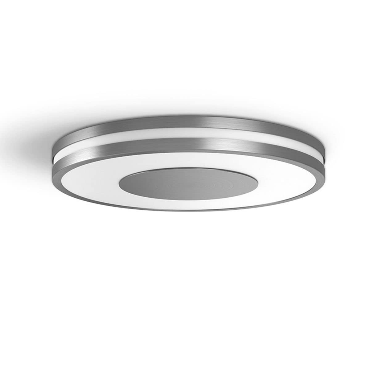 philips-hue-white-ambiance-being-plafonnier-led-connect-32-w-blanc-lumi-re-chaud image 7