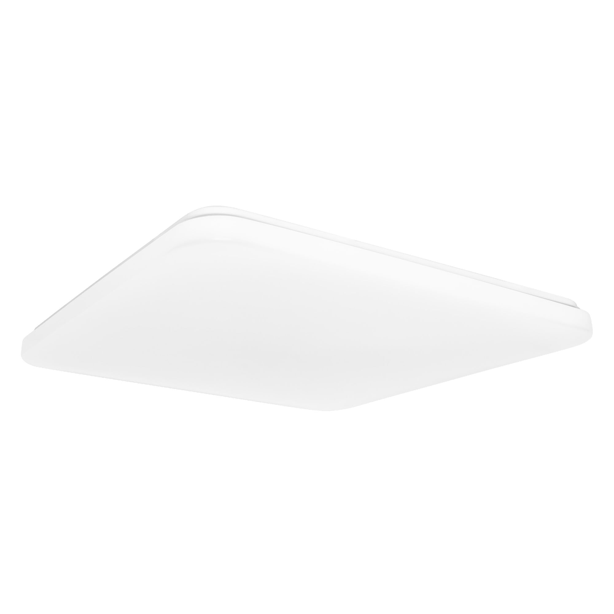 ledvance-orbis-clean-smart-wi-fi-plafonnier-led-53x53cm-connect-42w-blanc-tunabl image 6