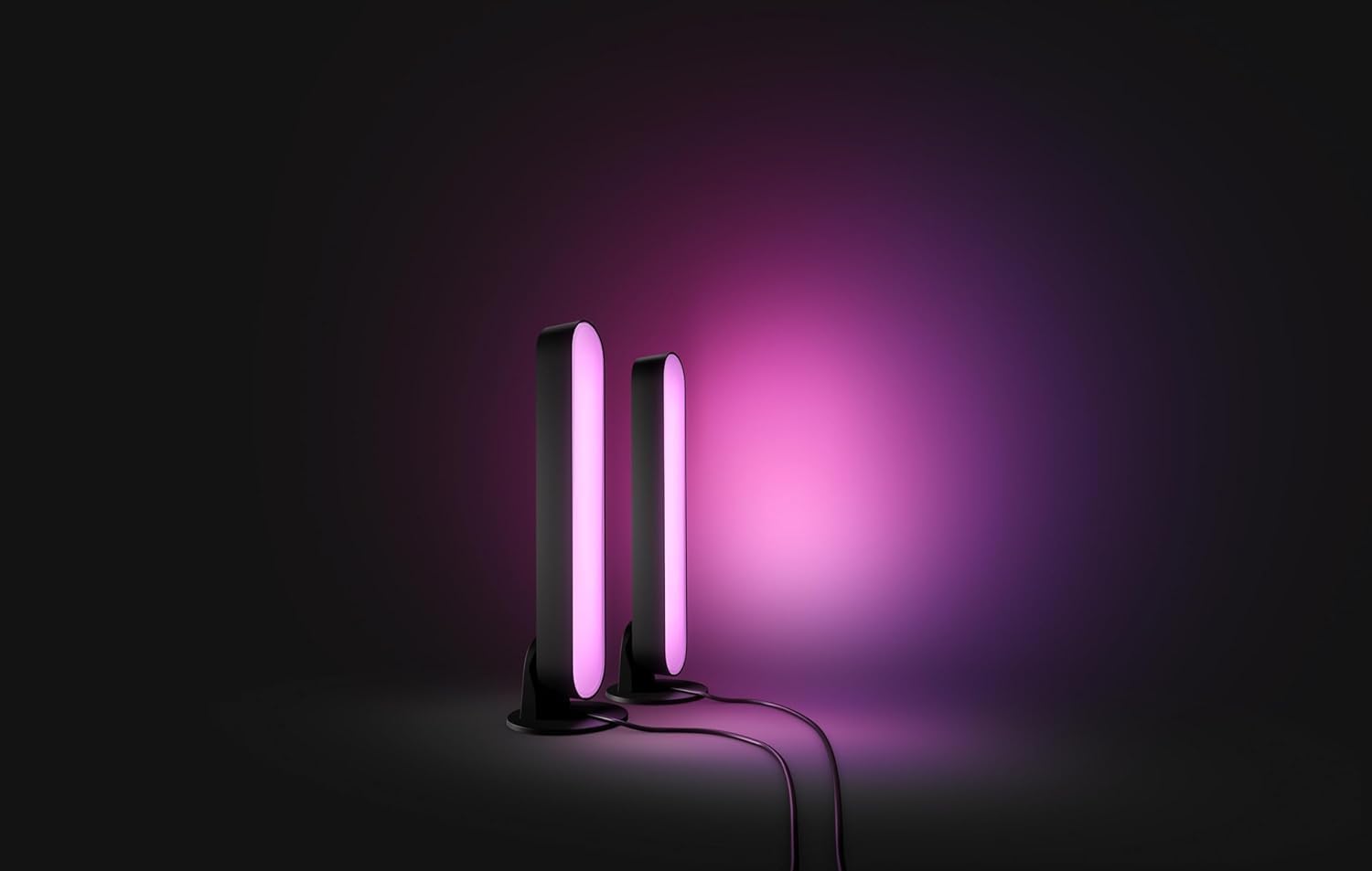 philips-hue-play-white-and-color-ambiance-barre-lumineuse-led-connect-e-pour-tv- image 3