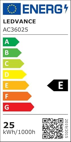 osram-led-star-classic-a200-ampoule-led-givr-e-e27-blanc-chaud-2700-k-3452-lumen image 5