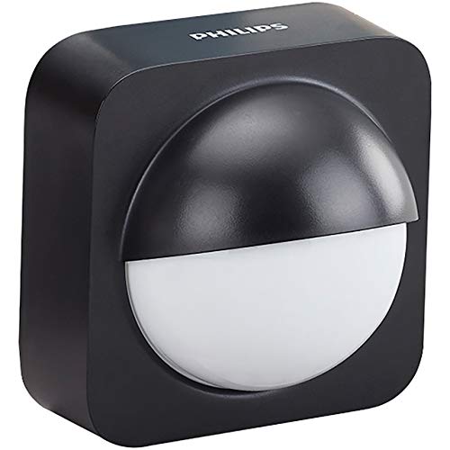 philips-hue-d-tecteur-de-mouvement-ext-rieur-noir-capteur-connect-160-port-e-12- image 2