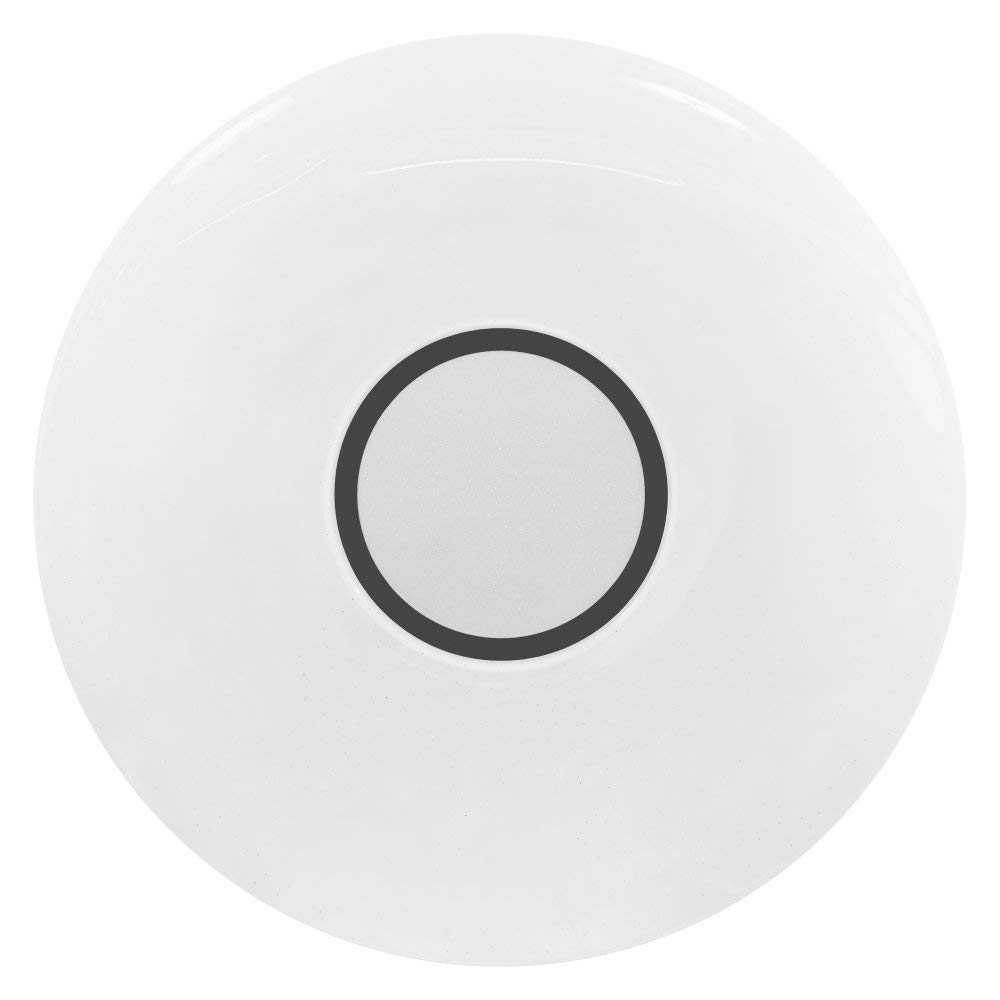 ledvance-orbis-plafonnier-led-intelligent-wifi-41-cm-blanc-blanc-variable-3000k- image 6