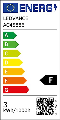 osram-special-t26-fil-25-lot-de-2-ampoules-led-d-coratives-filaments-format-mini image 6