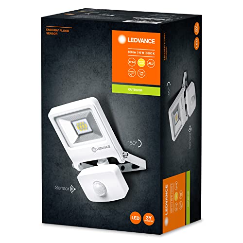 ledvance-endura-flood-10-w-projecteur-led-ext-rieur-blanc-chaud-3000-k-avec-d-te image 8