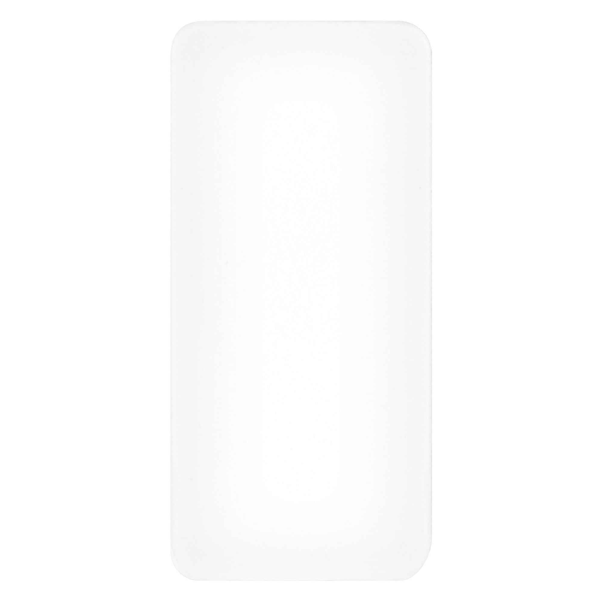 ledvance-smart-wifi-d-tecteur-d-ouverture-de-porte-et-fen-tre-sans-fil-blanc-bat image 7