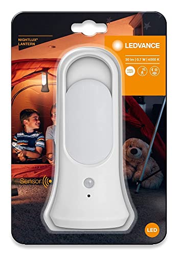 ledvance-nightlux-veilleuse-led-mobile-avec-d-tecteur-de-mouvement-pir-30-lm-400 image 8