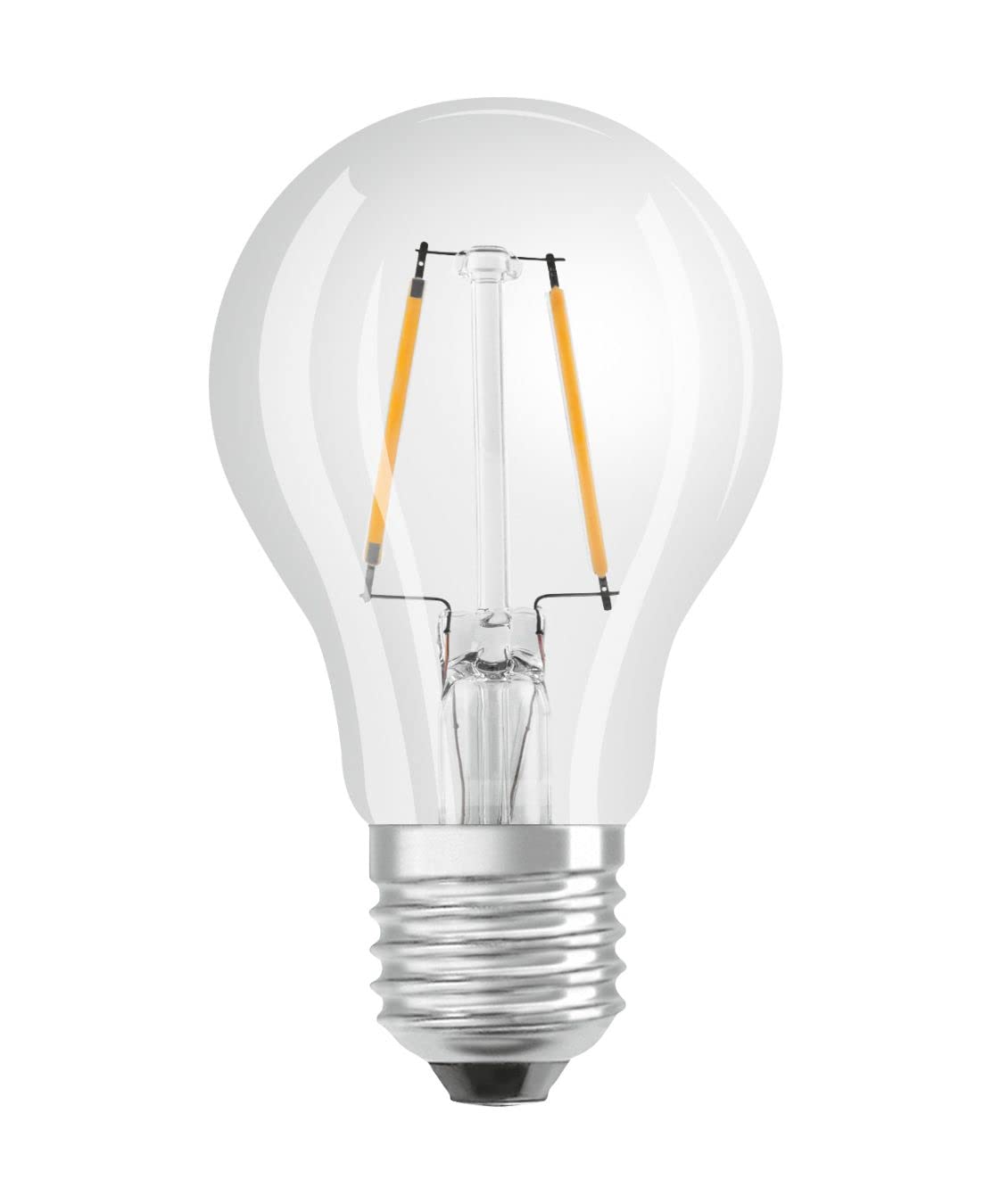 osram-led-star-ampoule-led-filament-clair-e27-blanc-chaud-2700-k-forme-classique image 4