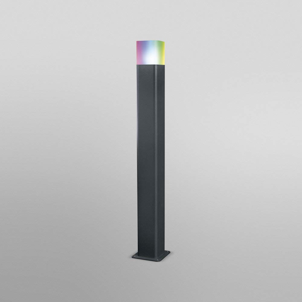 ledvance-smart-cube-lampadaire-d-ext-rieur-led-intelligent-wifi-80-cm-rvb-16-mil image 8