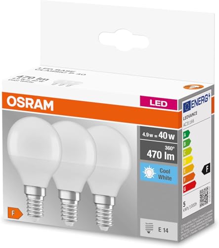 osram-led-base-classic-p40-ampoules-led-filament-d-polies-e14-forme-bougie-4000- image 6
