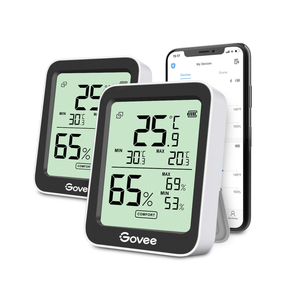 govee-h5075-hygrom-tre-thermom-tre-bluetooth-capteur-de-temp-rature-et-d-humidit image 8