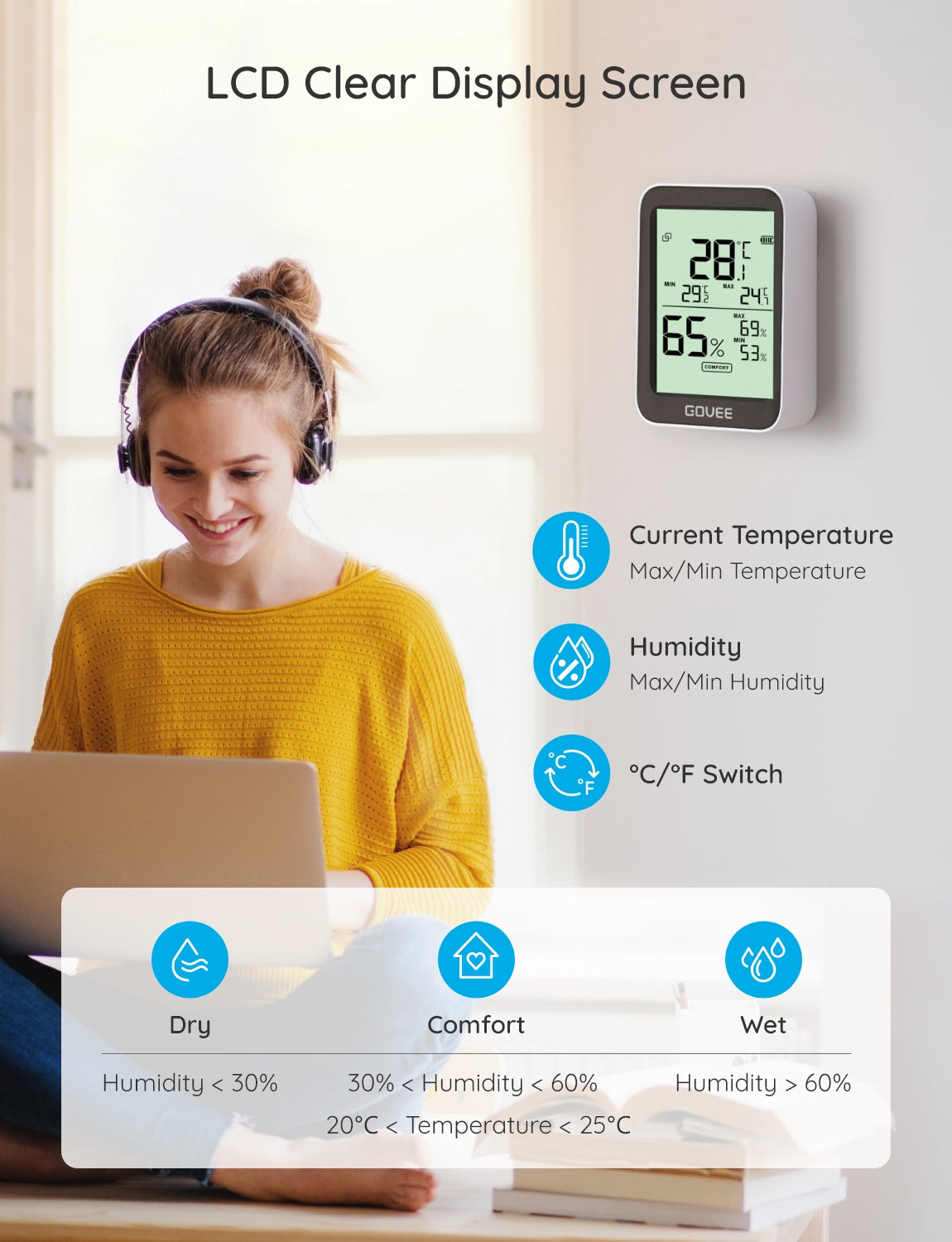 govee-h5075-hygrom-tre-thermom-tre-bluetooth-capteur-de-temp-rature-et-d-humidit image 3