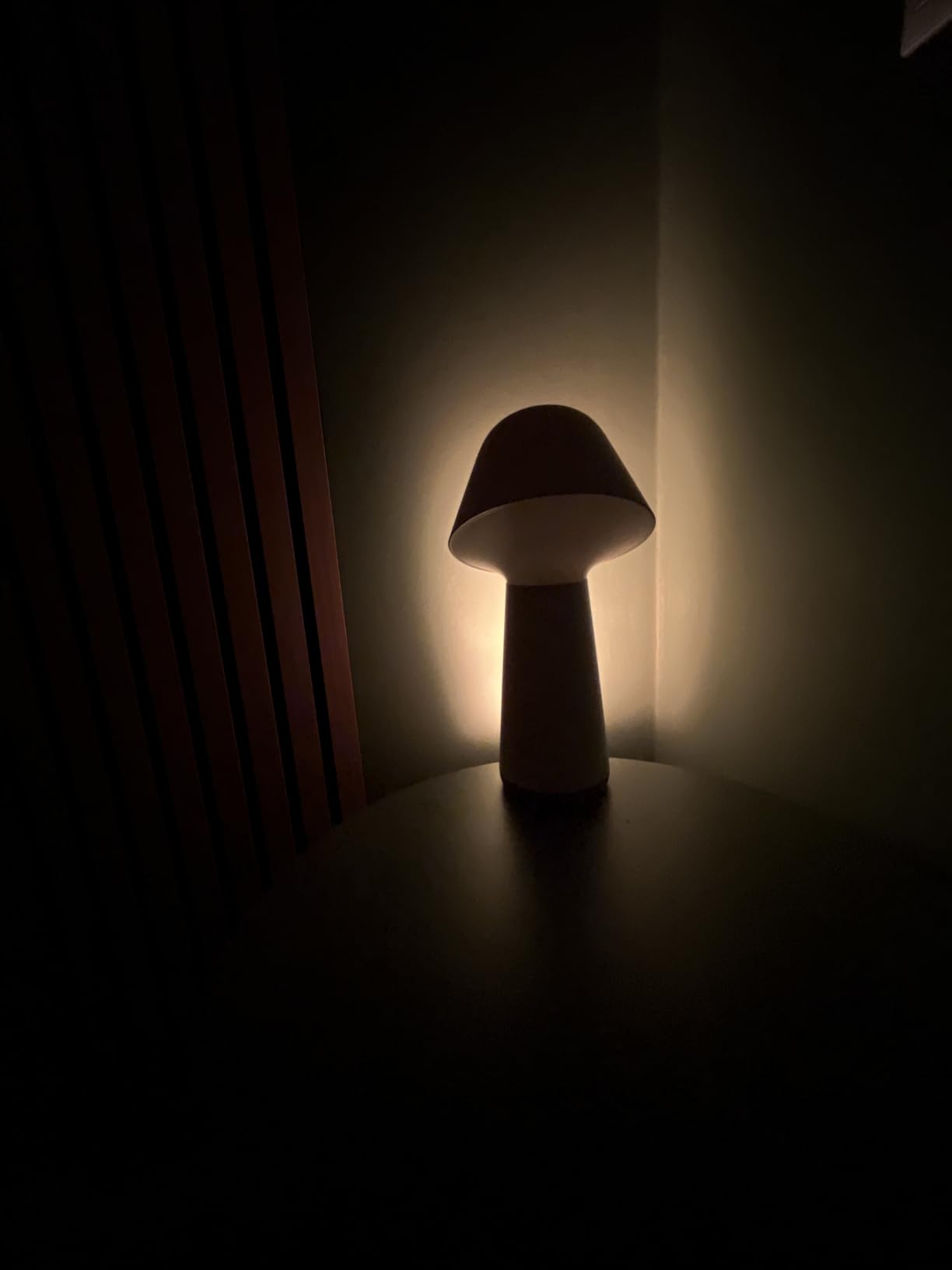 Ma routine du soir transformée