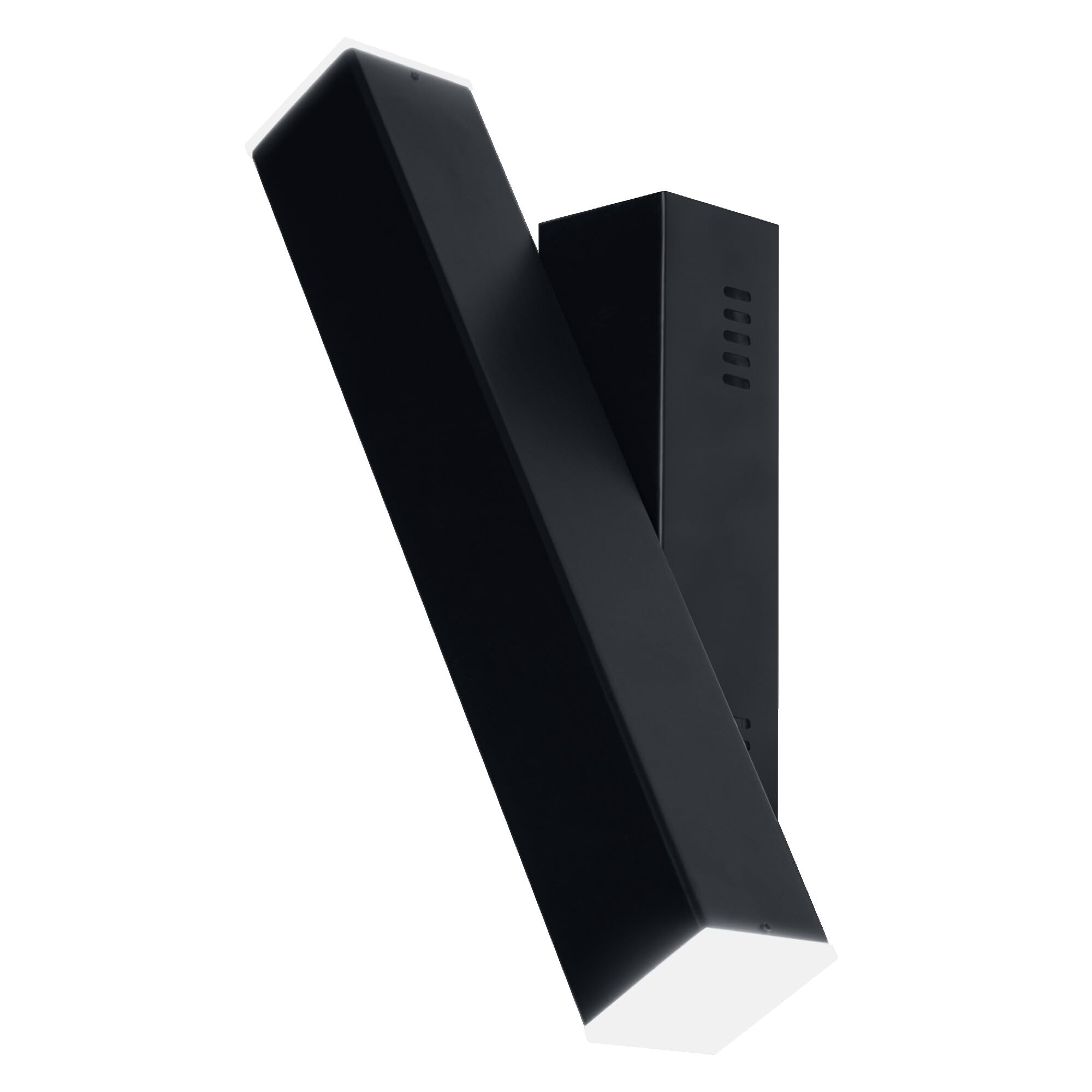 ledvance-smart-orbis-wall-cross-applique-murale-led-connect-e-wifi-dimmable-12-w image 8