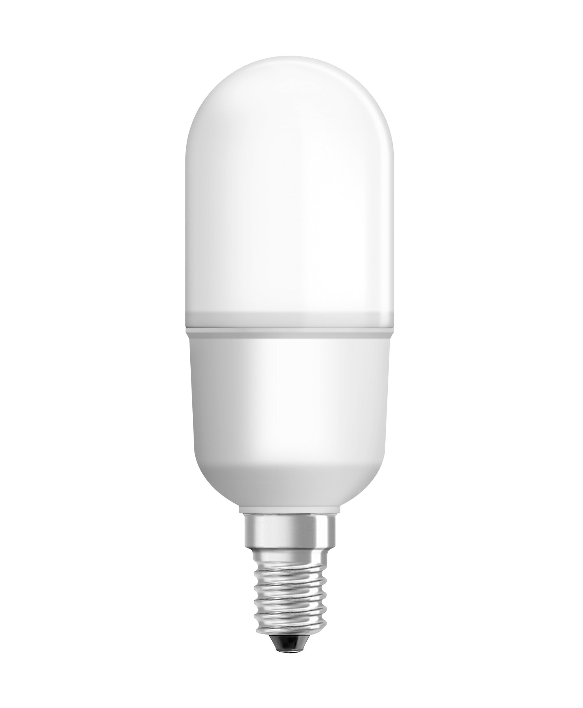 osram-led-star-classic-stick-ampoule-led-givr-e-forme-b-ton-culot-e14-blanc-lumi image 3