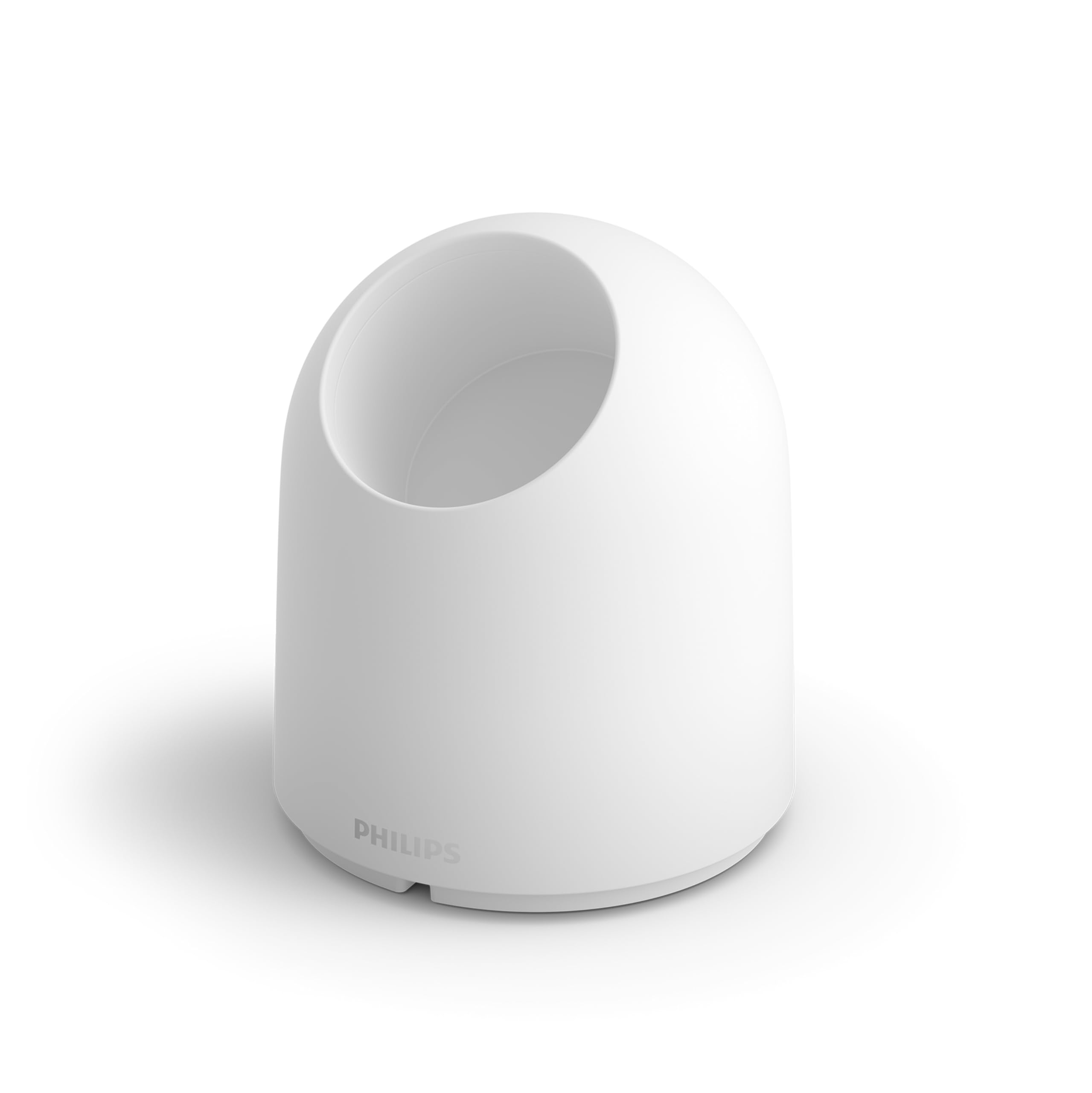 philips-hue-secure-support-de-table-pour-cam-ra-int-rieure-filaire-hue-secure-ba image 4