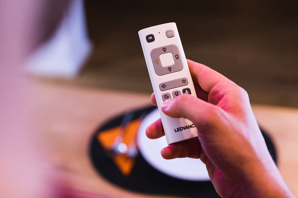 ledvance-smart-t-l-commande-wifi-t-l-commande-blanche-rgbw-pour-produits-smart-w image 3