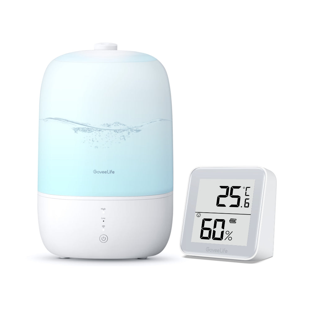 goveelife-h7140-smart-humidifier-lite-reconditionn-h5105-thermo-hygrom-tre-e-ink image 7